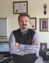 Prof. Dr. Ahmet Karamercan 
