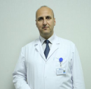 Prof. Dr. Aydın İnan Genel Cerrahi