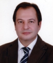 Prof. Dr. Ayhan Bülent Erkek 