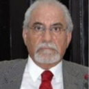 Prof. Dr. Dursun Akdemir 