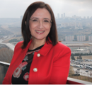 Doç. Dr. Gül Dağlar 