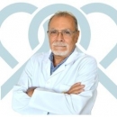 Prof. Dr. Mehmet Uğur Neşşar Genel Cerrahi