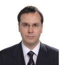 Prof. Dr. Murat Akın Endokrin Cerrahisi