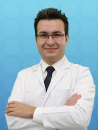 Doç. Dr. Nuri Okkabaz