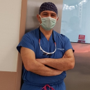 Prof. Dr. Semih Görgülü Genel Cerrahi