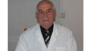 Uzm. Dr. Sevindik Alpsu 