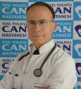 Op. Dr. Selçuk Öktemer Genel Cerrahi