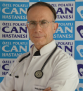 Op. Dr. Selçuk Öktemer 