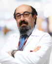 Op. Dr. İbrahim Coşgun 