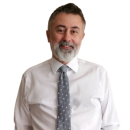 Prof. Dr. Hakan Kulaçoğlu