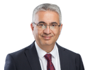 Prof. Dr. Ahmet AKMAN 