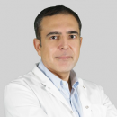 Op. Dr. Cengiz ONUR