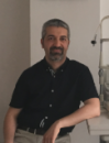 Op. Dr. Mehmet Cem Mısırlıoğlu 