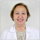 Op. Dr. Müge SARGIN 