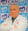 Op. Dr. Orhan Kavasoğlu 