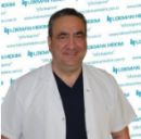 Op. Dr. Samim ÖNDEŞ