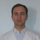 Prof. Dr. Yüksel Totan 
