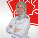 Op. Dr. Adalet Zati Can 