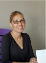 Op. Dr. Banu Akçal 