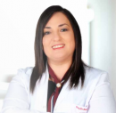 Doç. Dr. Burcu KISA Kadın Hastalıkları ve Doğum