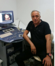 Op. Dr. Engin Furtun 