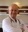 Op. Dr. Erol Bayraktar 
