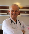 Op. Dr. Erol Bayraktar 