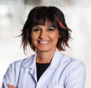 Doç. Dr. Esra Aktepe Keskin 
