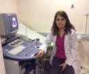 Doç. Dr. Kudret Erkenekli 