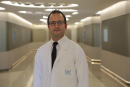 Doç. Dr. Alper Karalök 