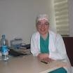Op. Dr. Nezaket Kadıoğlu 