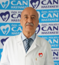 Op. Dr. Osman Şahin Cantekin Kadın Hastalıkları ve Doğum