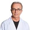 Uzm. Dr. Yüksel KURBAN 