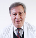 Doç. Dr. Ömer Nicat Çobanoğlu Jinekolojik Onkoloji Cerrahisi