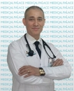 Prof. Dr. Faruk Cingöz 