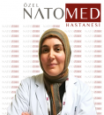 Uzm. Dr. Nazmiye Selçuk Kapısız Kalp Damar Cerrahisi