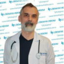 Doç. Dr. Necmettin Çolak 