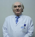 Prof. Dr. Ümit Özyurda Kalp Damar Cerrahisi
