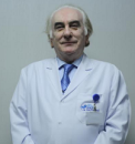 Prof. Dr. Ümit Özyurda