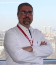 Op. Dr. Levent İLARSLAN 