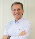 Prof. Dr. Mehmet Hakan Korkmaz 