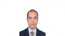 Prof. Dr. Kerem BAŞARIR Ortopedi ve Travmatoloji