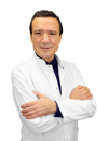 Prof. Dr. Uğur Şaylı Ortopedi ve Travmatoloji