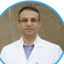 Doç. Dr. Yüksel Yurttaş 