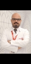 Prof. Dr. Çetin Işık 