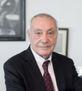 Prof. Dr. Ümit Akkoyunlu 