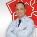 Doç. Dr. İsmail Uraş Ortopedi ve Travmatoloji