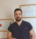 Op. Dr. Mehmet Hakan Bulam 