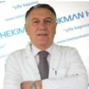Dr. Mesut Türker 