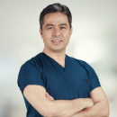 Doç. Dr. Yüksel Kankaya 